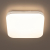 Citilux Симпла CL714K24SV LED Светильник с датчиком движения, изображение 12