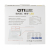 Citilux Бейсик CL738K182V LED Светильник накладной Клён, изображение 10
