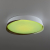 Citilux BONNY CL754350G LED RGB Светильник с пультом Белый+Венге, изображение 7