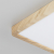Citilux Бейсик CL738K182V LED Светильник накладной Клён, изображение 5