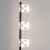 Citilux Вирта CL139932 Торшер Чёрный, изображение 14