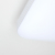 Citilux Симпла CL714K24SV LED Светильник с датчиком движения, изображение 10