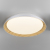Citilux MEGA CL752452G LED RGB Светильник с пультом Белый+Клён, изображение 3