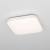Citilux Симпла CL714K24SV LED Светильник с датчиком движения, изображение 4