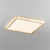 Citilux Бейсик CL738K242V LED Светильник накладной Клён, изображение 4