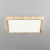 Citilux Бейсик CL738K242V LED Светильник накладной Клён, изображение 11