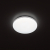 Citilux Симпла CL71424SV LED Светильник с датчиком движения, изображение 7