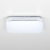 Citilux Симпла CL714K24SV LED Светильник с датчиком движения, изображение 5