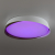 Citilux BONNY CL754350G LED RGB Светильник с пультом Белый+Венге, изображение 6