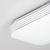 Citilux Симпла CL714K24SV LED Светильник с датчиком движения, изображение 8
