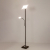Citilux Харди CL802015 LED Торшер с диммером Кофейный, изображение 13