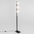 Citilux Вирта CL139932 Торшер Чёрный, изображение 9