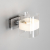 Citilux Вирта CL139310 Бра с выключателем Алюминий, изображение 3