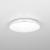Citilux Симпла CL71424SV LED Светильник с датчиком движения, изображение 5
