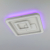 Citilux Квест CL739B150E LED RGB Люстра с пультом, изображение 7