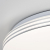 Citilux Симпла CL71424SV LED Светильник с датчиком движения, изображение 8