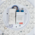 Citilux Симпла CL71424SV LED Светильник с датчиком движения, изображение 10