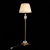 SL966.305.01 Торшер ST-Luce Бронза/Бежевый E27 1*60W (из 2-х коробок) ASSENZA, изображение 5