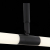 SL393.403.02 Светильник подвесной ST-Luce Черный/Белый LED 2*10W 4000K BISARIA, изображение 5