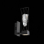 SL815.301.01 Бра ST-Luce Серый графит/Серый графит, Прозрачный LED 1*6W 4000K PROGETTO, изображение 7