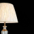 SL966.305.01 Торшер ST-Luce Бронза/Бежевый E27 1*60W (из 2-х коробок) ASSENZA, изображение 8
