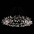 SL379.203.324 Люстра подвесная ST-Luce Медный/Белый LED 324*0,5W 3500K  (из 2-х коробок) RAFINA, изображение 6