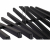 SLD001.403.20 Люстра подвесная ST-Luce Черный/Черный, Белый LED 20*5W 3000-6000K PICODI, изображение 5