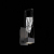 SL815.301.01 Бра ST-Luce Серый графит/Серый графит, Прозрачный LED 1*6W 4000K PROGETTO, изображение 6