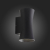 SL088.401.02 Светильник уличный настенный ST-Luce Черный кварцевый LED 2*5W 4000K DEALE, изображение 14