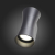 SL088.401.02 Светильник уличный настенный ST-Luce Черный кварцевый LED 2*5W 4000K DEALE, изображение 15