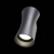 SL088.401.02 Светильник уличный настенный ST-Luce Черный кварцевый LED 2*5W 4000K DEALE, изображение 9