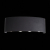 SL089.401.08 Светильник уличный настенный ST-Luce Черный кварцевый LED 8*1W 4000K BISELLO, изображение 6
