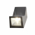 SL088.431.02 Светильник уличный настенный ST-Luce Черный кварцевый LED 2*7W 4000K DEALE, изображение 4