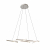 SL394.513.06 Светильник подвесной ST-Luce Белый/Белый LED 6*13W 4000K BASONI, изображение 2