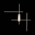 SL394.501.04 Светильник настенный ST-Luce Белый/Белый LED 4*9W 4000K BASONI, изображение 6