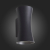 SL088.401.02 Светильник уличный настенный ST-Luce Черный кварцевый LED 2*5W 4000K DEALE, изображение 13