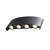 SL089.401.08 Светильник уличный настенный ST-Luce Черный кварцевый LED 8*1W 4000K BISELLO, изображение 5