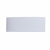 SL089.501.08 Светильник уличный настенный ST-Luce Белый кварцевый LED 8*1W 4000K BISELLO, изображение 4