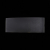 SL089.401.08 Светильник уличный настенный ST-Luce Черный кварцевый LED 8*1W 4000K BISELLO, изображение 9