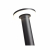 SL087.415.01 Светильник уличный наземный ST-Luce Черный кварцевый LED 1*12W 4000K CONTARIO, изображение 2