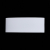 SL089.501.08 Светильник уличный настенный ST-Luce Белый кварцевый LED 8*1W 4000K BISELLO, изображение 9