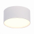 ST606.532.12 Светильник потолочный Белый LED 1*12W 3000K 1 080Lm Ra&gt;85 120° IP20 D120xH55 185-265V Накладные светильники