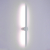 ST607.542.08 Светильник настенный ST-Luce Белый LED 1*8W 4000K Настенные светильники, изображение 2