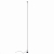 ST902.405.28 Светильник напольный ST-Luce Черный LED 1*28W 4000K Напольные светильники