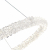 SL6110.213.01 Люстра подвесная ST-Luce Золотистый/Золотистый LED 1*35W 3000 - 6500K AVANA, изображение 5