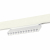 ST372.506.12 Магнитный трековый светильник SMART Белый LED 1*12W 2700K-6500K 1 080Lm Ra90 36° IP20 L225xW22xH110 48V SKYLINE 48, изображение 2