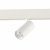 ST375.506.20 Магнитный трековый светильник SMART Белый LED 1*20W 2700K-6500K 1 800Lm Ra90 36° IP20 L135xW65xH105 48V SKYLINE 48, изображение 2