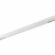 ST370.506.18 Магнитный трековый светильник SMART Белый LED 1*18W 2700K-6500K 1 440Lm Ra90 120° IP20 L600xW22xH25 48V SKYLINE 48, изображение 2