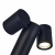 SL9003.405.02 Светильник уличный наземный ST-Luce Черный GU10 2*35W VISIONI, изображение 4