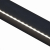 SL9511.411.01 Светильник уличный настенный ST-Luce Черный LED 1*24W 4000K NUVOLA, изображение 3